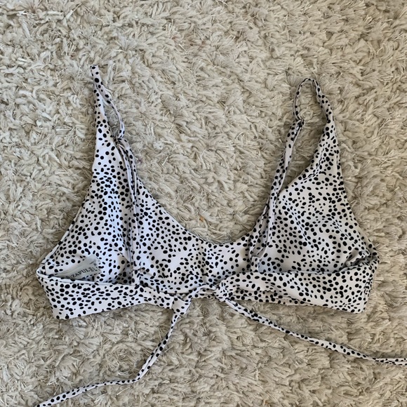 Zaful bikini - Picture 4 of 4